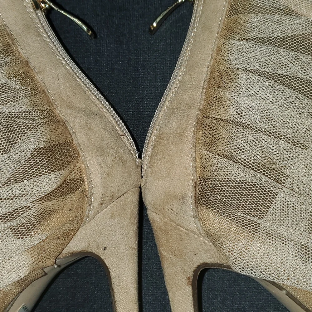 Nets - Picture 8 of 11